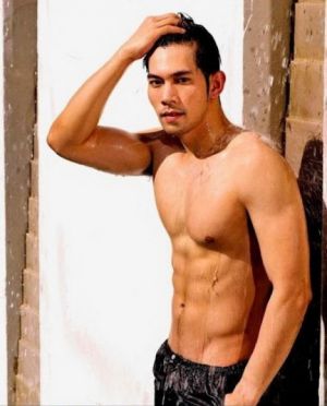 Luscious Asia - thai-male-model_msi-modeling-agency-in-bangkok-thailand.jpg